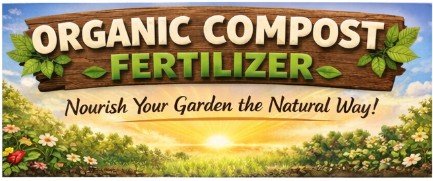 Compost