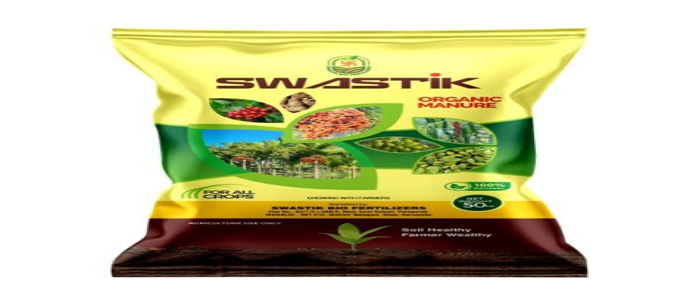 Compost