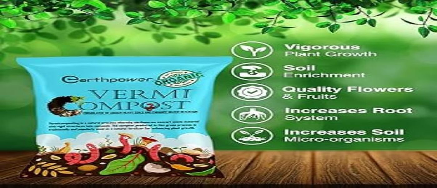 Compost